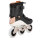 Powerslide Inlineskates Swell Desert 100