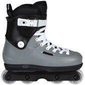 USD Aggressive Skates Sway Team 60