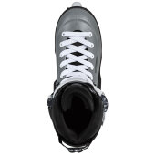 USD Aggressive Skates Sway Team 60