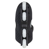 USD Aggressive Skates Sway Team 60