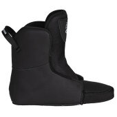 USD Aggressiveskates Aeon Team 60 (Weiß)