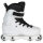 USD Aggressiveskates Aeon Team 60 (Weiß)