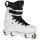 USD Aggressiveskates Aeon Team 60 (Weiß)