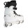 USD Aggressiveskates Aeon Team 60 (Weiß)