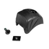 Playlife GT 110 Brake Pad