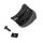 Playlife GT 110 Brake Pad
