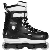 Playlife Aggressive Inline Skates Reactor