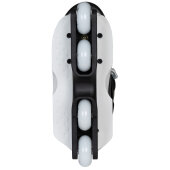 Playlife Aggressive Inline Skates Reactor