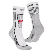 Powerslide Myfit Skating Socks Fitness
