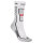 Powerslide Myfit Skating Socks Fitness