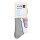 Powerslide Myfit Skating Socks Fitness