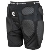 Powerslide Standard Protective Shorts