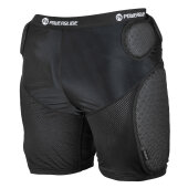 Powerslide Standard Protective Shorts