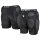 Powerslide Standard Protective Shorts