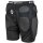 Powerslide Standard Protective Shorts