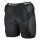 Powerslide Standard Protective Shorts