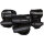 Powerslide Protection Pro Black Set