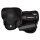 Powerslide Pro Black Knee Pad