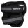 Powerslide Pro Black Knee Pad