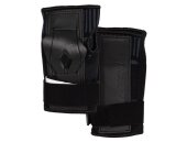 Powerslide Onesie Black Wristguard