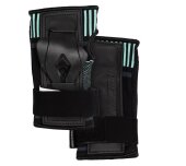 Powerslide Wristguard Onesie Teal