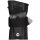Powerslide Standard Wristguard Black