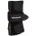 Powerslide Standard Wristguard Black