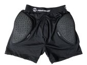 Powerslide Standard Protective Shorts Junior