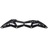 Powerslide Speed Frame 3X4 4x110 - side setting (13,2")