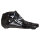 Powerslide Racing Boots Accel Atop 195 (Black)