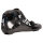 Powerslide Racing Boots Accel Atop 195 (Black)