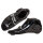 Powerslide Racing Boots Accel Atop 195 (Black)