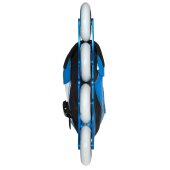 Powerslide Speedskates Kids 3X Evo Blue-White