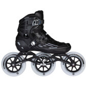 Powerslide Racing Skates R6 Marathon