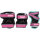 Powerslide Protection Kids Pro Girls Set