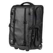 Powerslide UBC Transit Trolley Bag 2