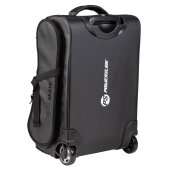 Powerslide UBC Transit Trolley Bag 2