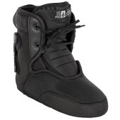 Myfit 2nd Skin Liner Sam Crofts Pro