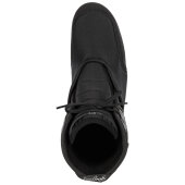 Myfit 2nd Skin Liner Sam Crofts Pro