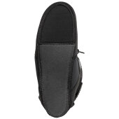 Myfit 2nd Skin Liner Sam Crofts Pro