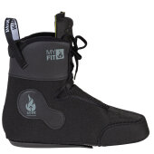Myfit Reaction Dual Fit Liner Innenschuhe