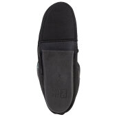 Myfit Reaction Dual Fit Liner Innenschuhe