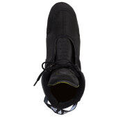 Myfit Reaction Dual Fit Liner Innenschuhe