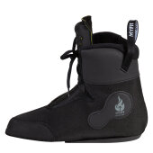 Myfit Reaction Dual Fit Liner Innenschuhe