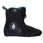 Powerslide Urban Skates Imperial Darkteal 110