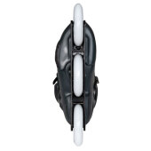 Powerslide Urban Skates Imperial Darkteal 110