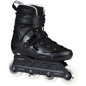 Powerslide Storm Black 80 Urban Skates