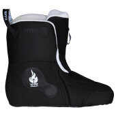 Powerslide Storm Black 80 Urban Skates