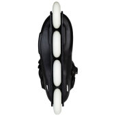 Powerslide Storm Black 80 Urban Skates