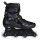 Powerslide Storm Black 80 Urban Skates